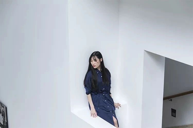 深圳经典一日游路线也太好玩了,深圳一日游经典线路