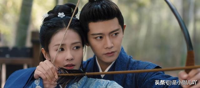 周生如故续写周生辰重生,周生如故时宜周生辰续写