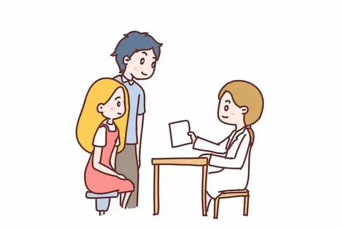 阴道炎传染给伴侣有何症状,阴道炎传染给伴侣会有什么症状