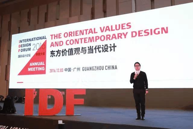 依诺岩板瓷砖无锡店,依诺岩板瓷砖营销中心