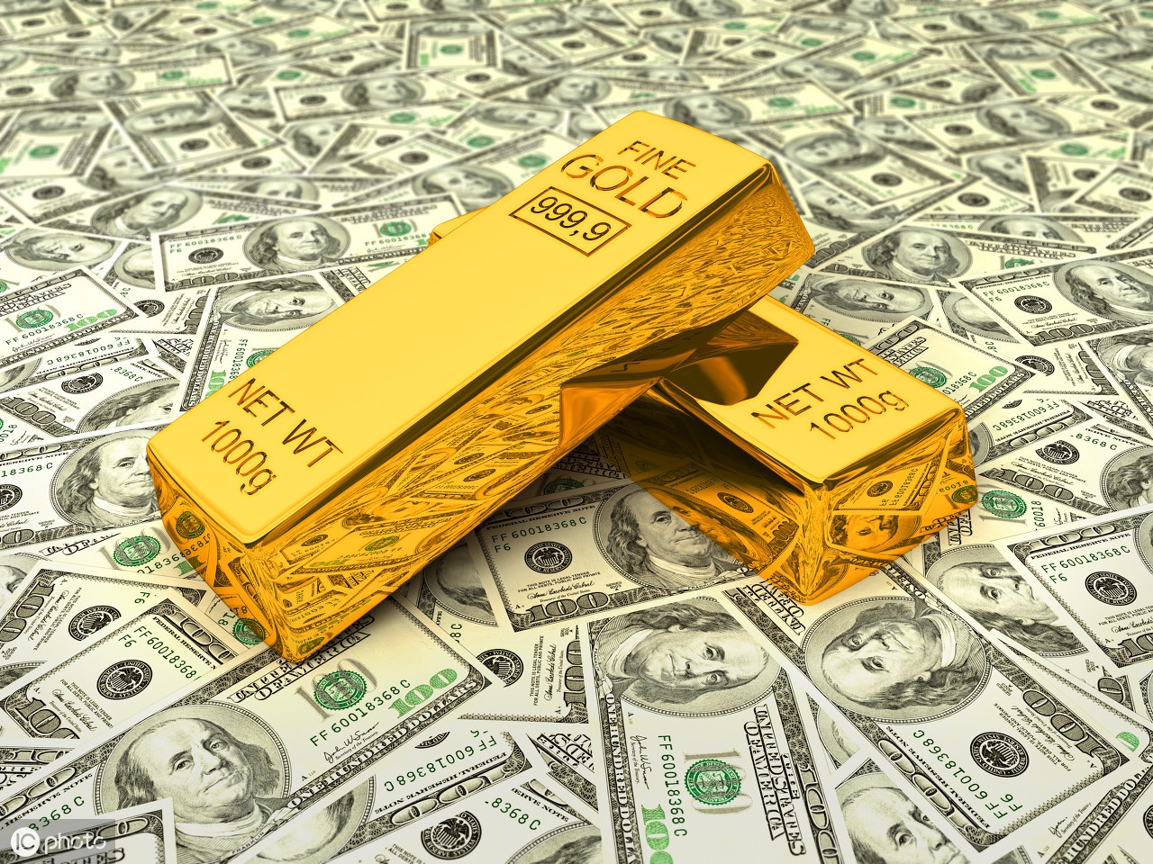 黄金基础知识讲解视频,黄金基础知识与交易实务