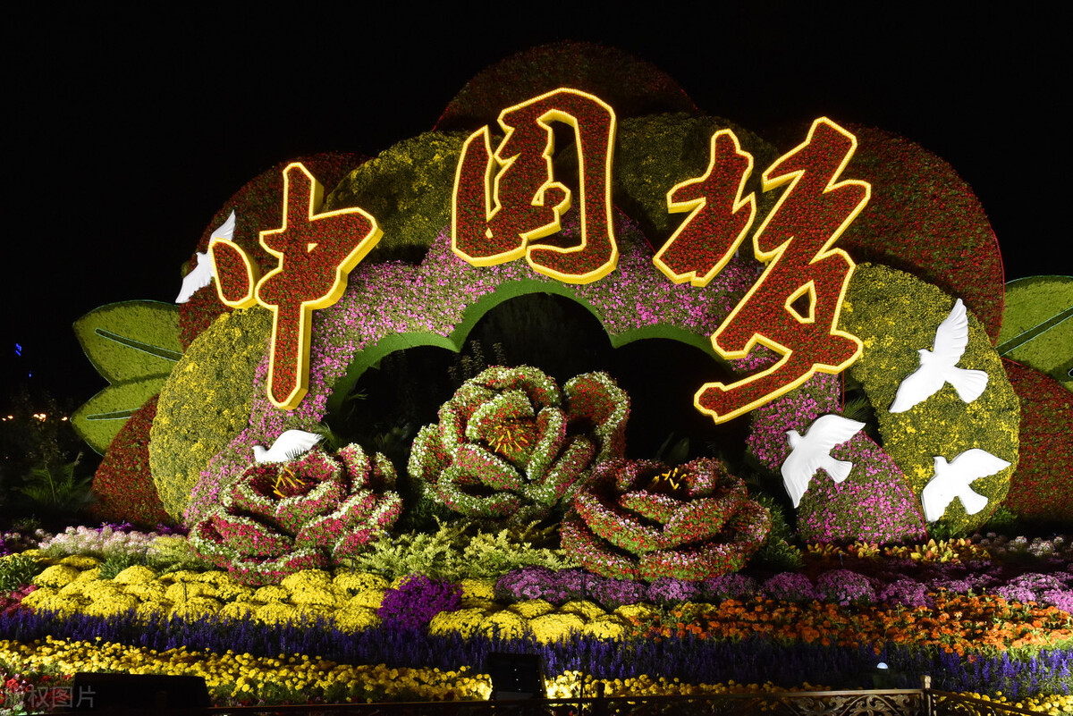 从工资扣工会费合法吗,从职工工资中扣除工会经费是多少