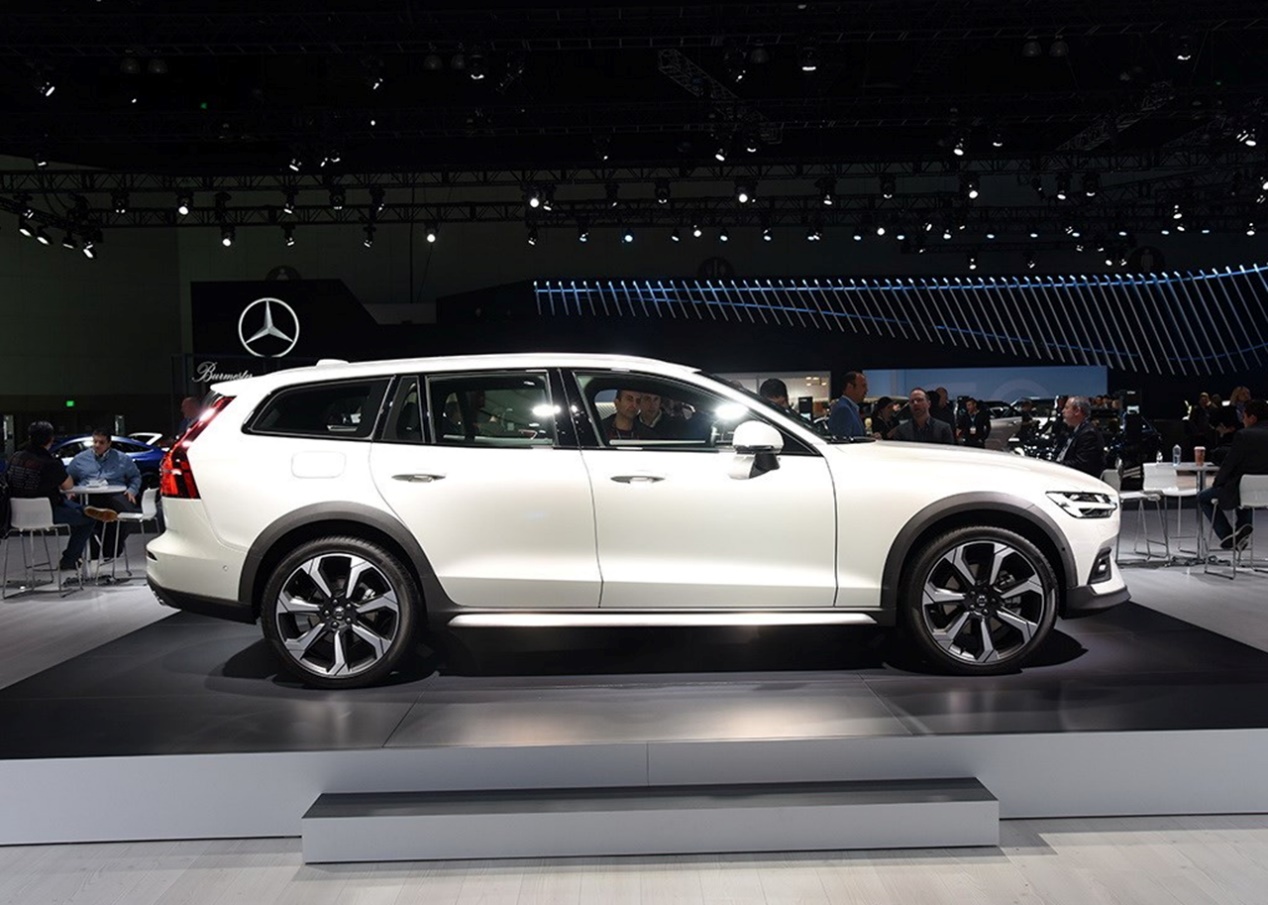 沃尔沃车友群聊天,沃尔沃车友群官网