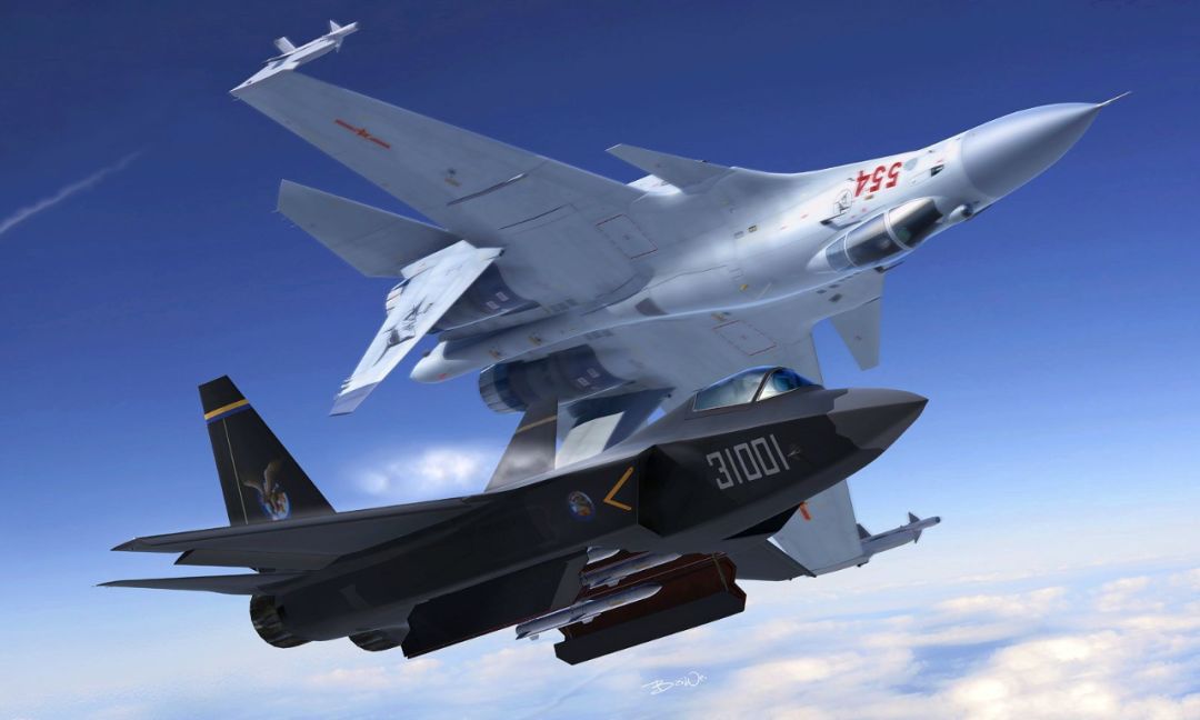 目前军用隐身材料,军用红外隐身材料