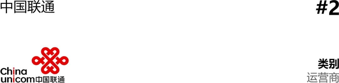 中国边缘计算项目,中国边缘计算公司