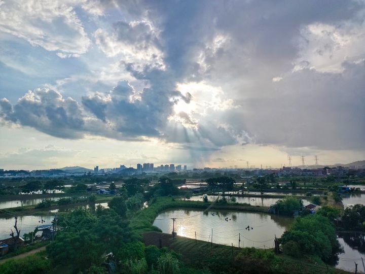 我的四次买房经历,我的七次买房经历