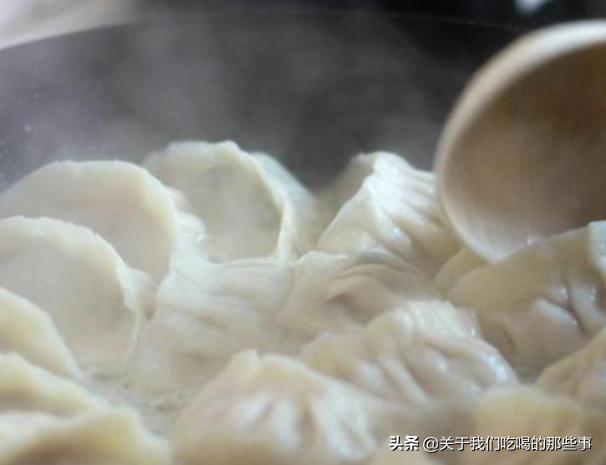 学会做菜的100个常识,学会这些做饭技巧