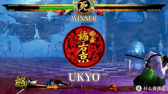 ps4连手机能打王者荣耀吗,ps4游戏用电脑能玩吗