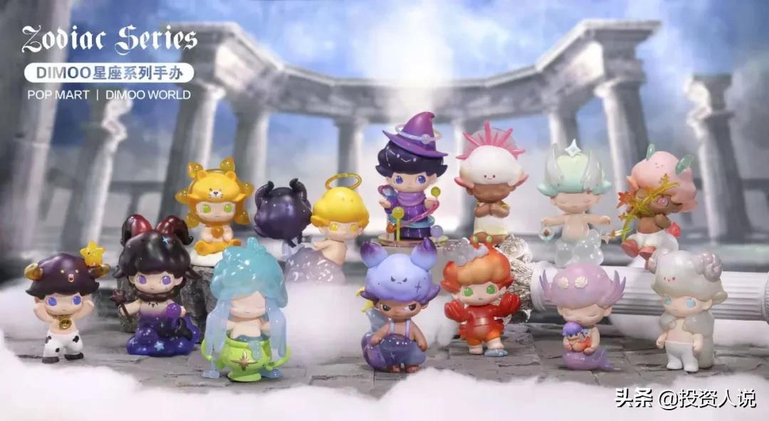 鍢夊尽鍩洪噾鍗摬,鍢夊尽璧勬湰鍗摬