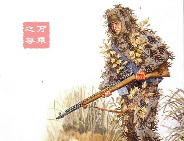 看百年历程的感受,百年历史看中国