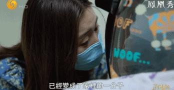 8.1国产良心，分分钟救你「狗命」