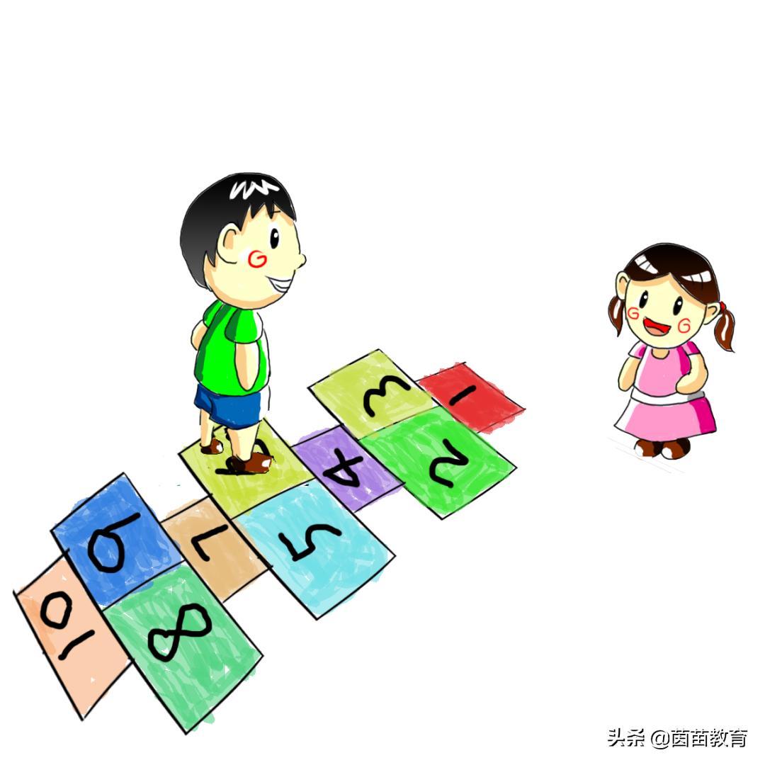 孩子不会做应用题怎么写评语,孩子不会应用题家长怎样辅导