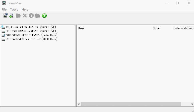 win10和黑苹果双系统安装教程,win10在哪能下黑苹果系统