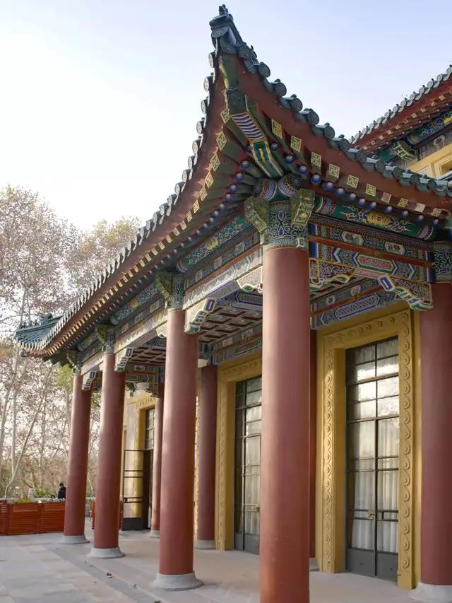 财不进急门福不进偏门什么意思,俗语财不进急门福不入偏门