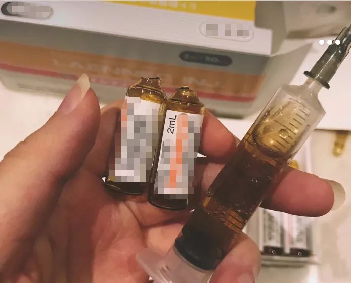 女星用自己胎盘当补药，揭秘人体胎盘｜Youth予小希视察