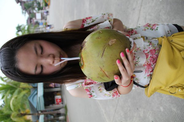 冬季三亚旅游攻略 (七月份去三亚旅行攻略路线推荐)