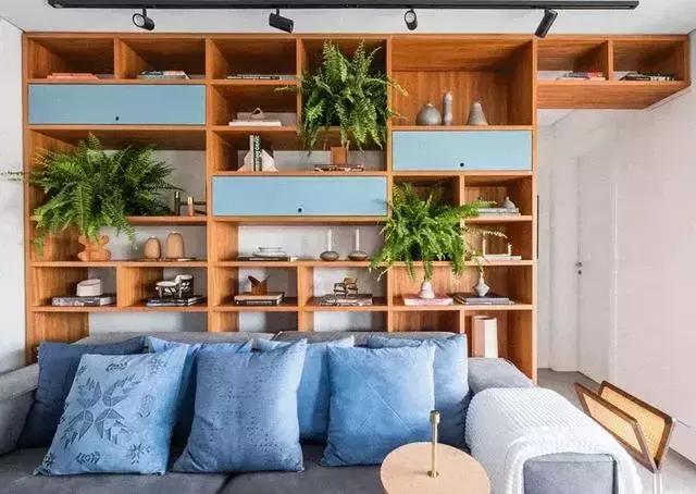 内行人才知道的窗帘选购技巧,窗帘人必须知道的专业术语