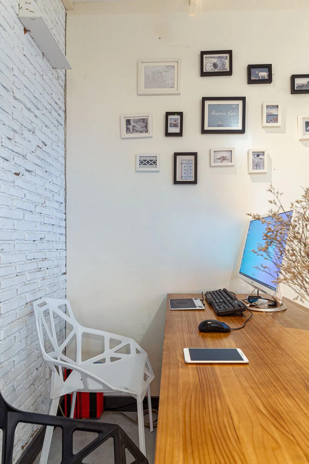 最美复古证件照,最美证件照光影过渡