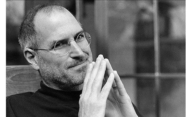 中国第一个发明伞的,中国发明伞