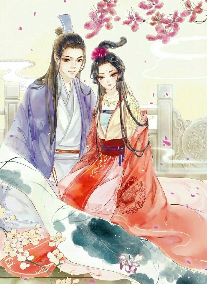新年诗词十首精选,新年最美诗词大全