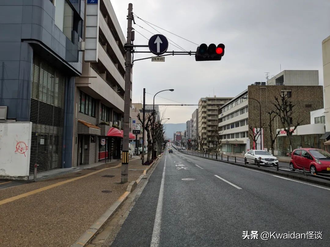 2012年4月日本关西五日游记,流水账式旅行vlog济州