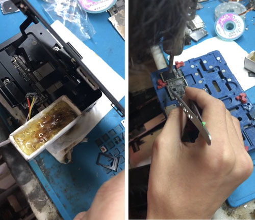 苹果手机xr听筒声音小什么原因,苹果xr听筒声音特别小免提有声音