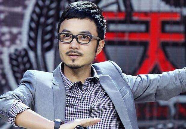 刘国梁代言事件没人追究吗,刘国梁事件被扣25分事件原因