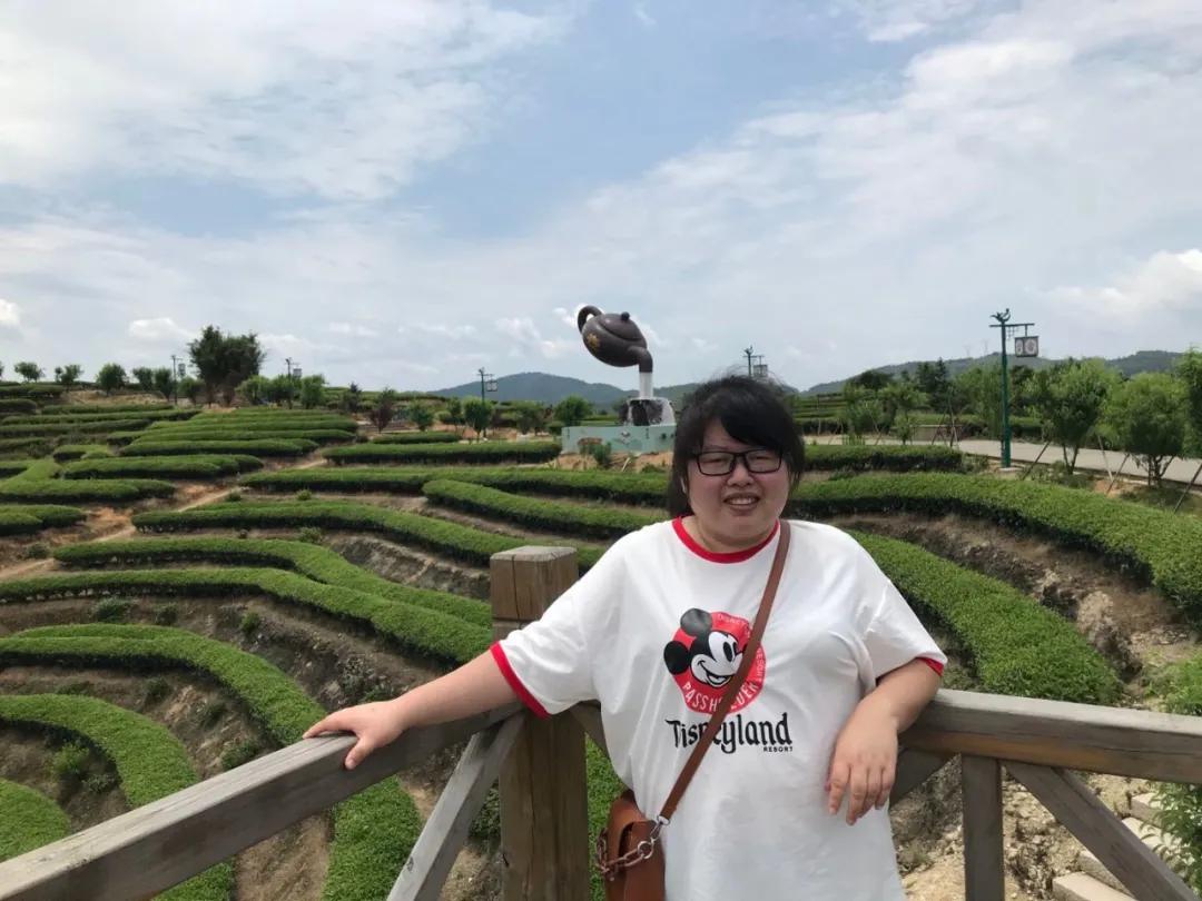 2022书香校园阅读圆梦获奖名单,2023年书香校园获奖名单