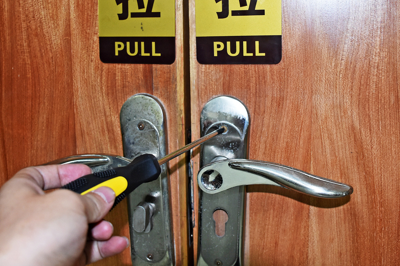 推拉工具箱史丹利,史丹利工具柜套装