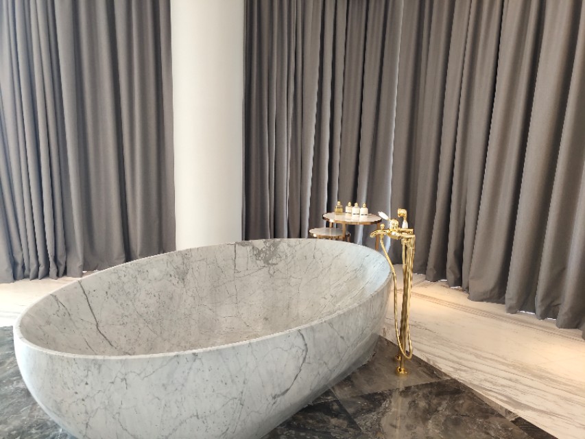 迪拜投资商铺陷阱,迪拜哪个区最值得投资