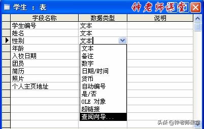 使用表单控件创建图表,使用视图设计器创建视图