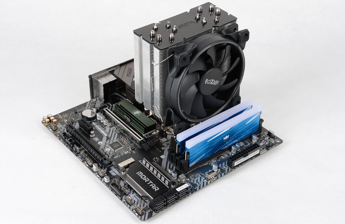 笔记本RTX3060显卡是什么水平,rtx3060加十代i5