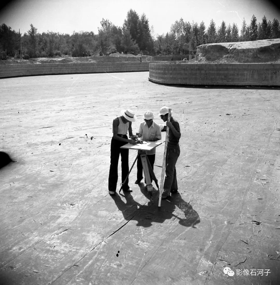 珍贵老影像大全,新疆珍贵老影像