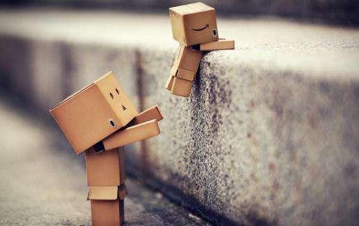 30岁低谷期失业了很迷茫怎么办,三十岁了一事无成该如何规划未来