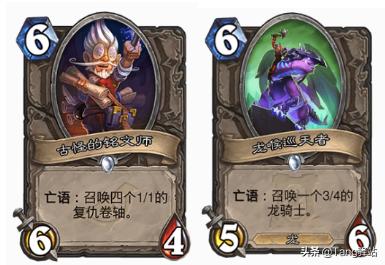 看完这部“秘籍”后，我用被削的恶魔猎手拿到了“12胜”奖励！