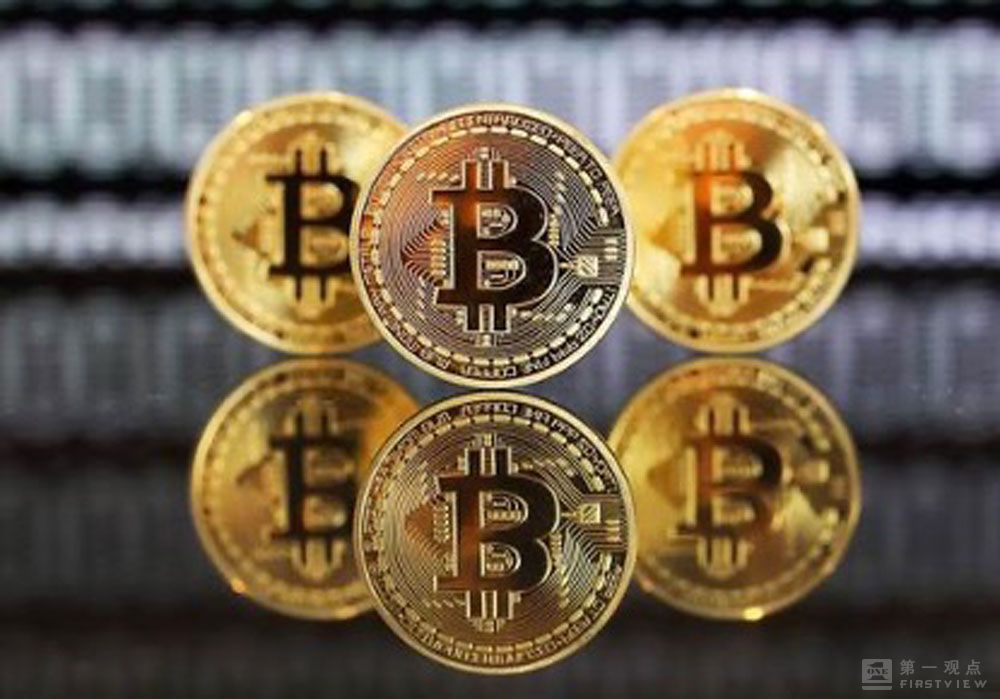 马斯克回应特斯拉连续涨价近期,马斯克宣布特斯拉进军颜色领域