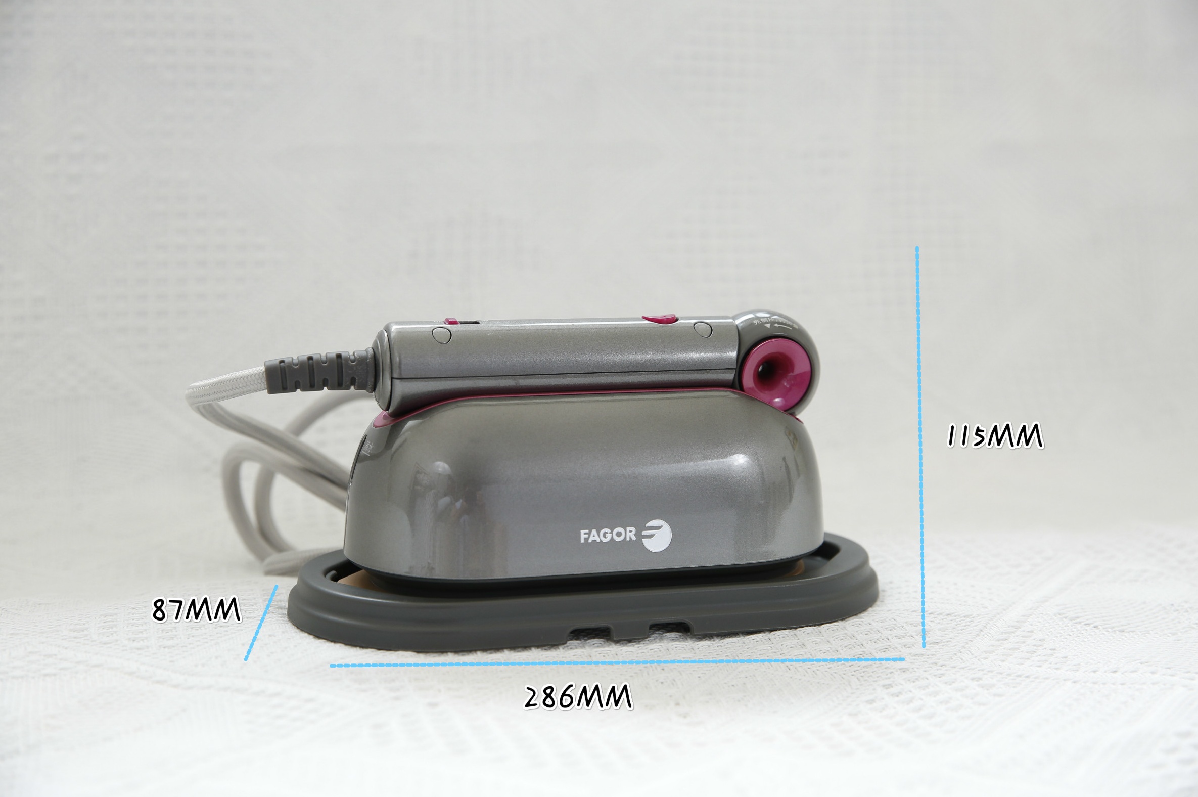 衣服褶皱技巧,怎么快速补救褶皱的衣服