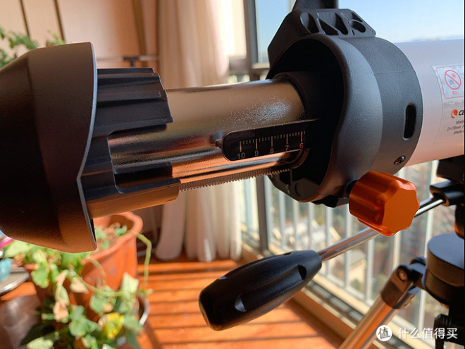 星特朗100倍望远镜实测,十大最佳入门级天文望远镜测评