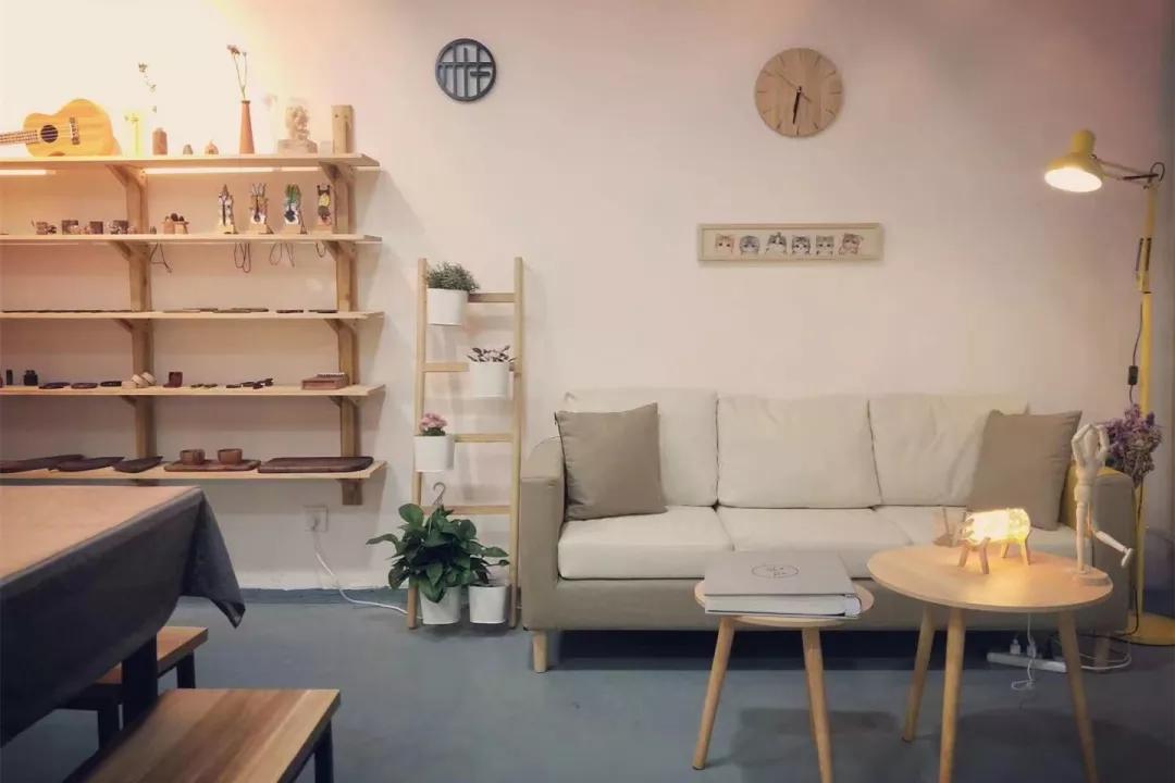 大学生创新小本创业项目无需投入,创业项目推荐年轻人2021小本生意