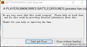 ourplay里方舟游戏闪退怎么办,windows10游戏闪退怎么回事