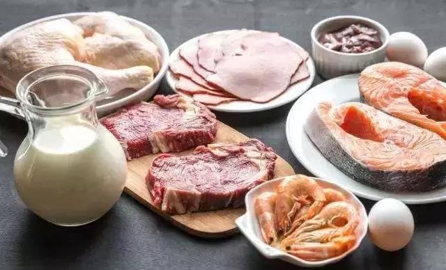膝关节滑膜炎从何而来？又该如何消除？