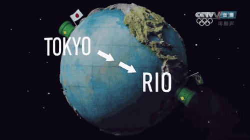 冬奥会宣传片齐天大圣,最新冬奥会宣传片