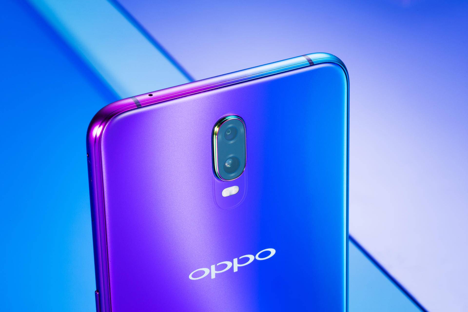 想买oppo不知道买什么,不知道去哪里可以买手机