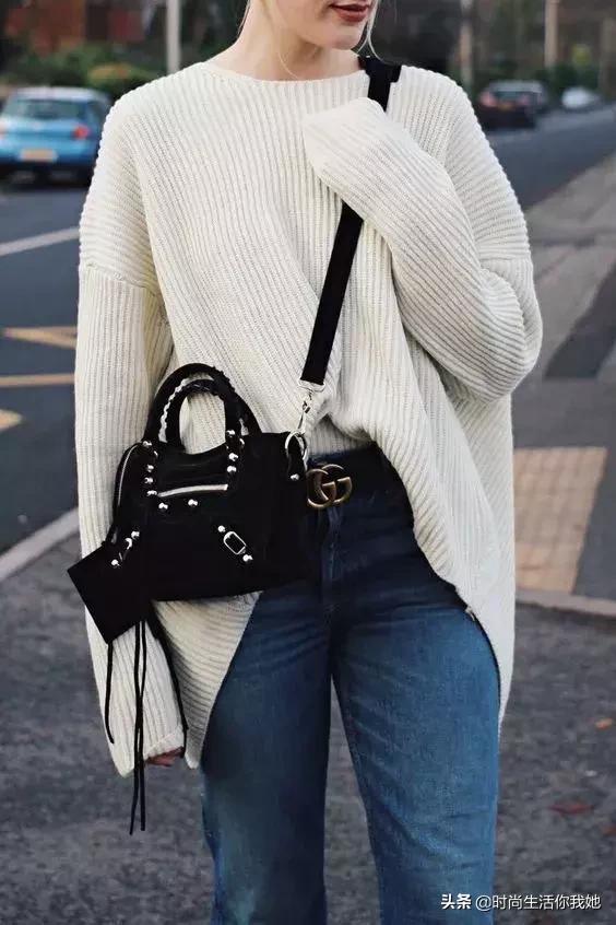 新年包包2024最新款,过年包包斜挎高级新年