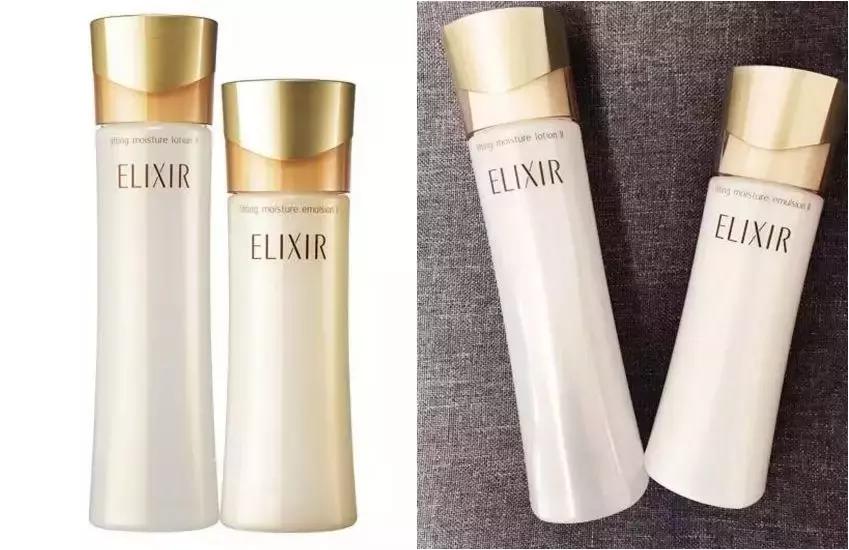 适合35岁水乳推荐国产,40岁女人用资生堂好还是用雪花秀