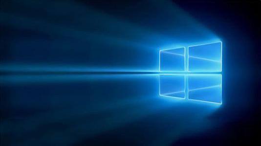 win10卡顿是内存还是硬盘原因,win10重装卡顿解决方法