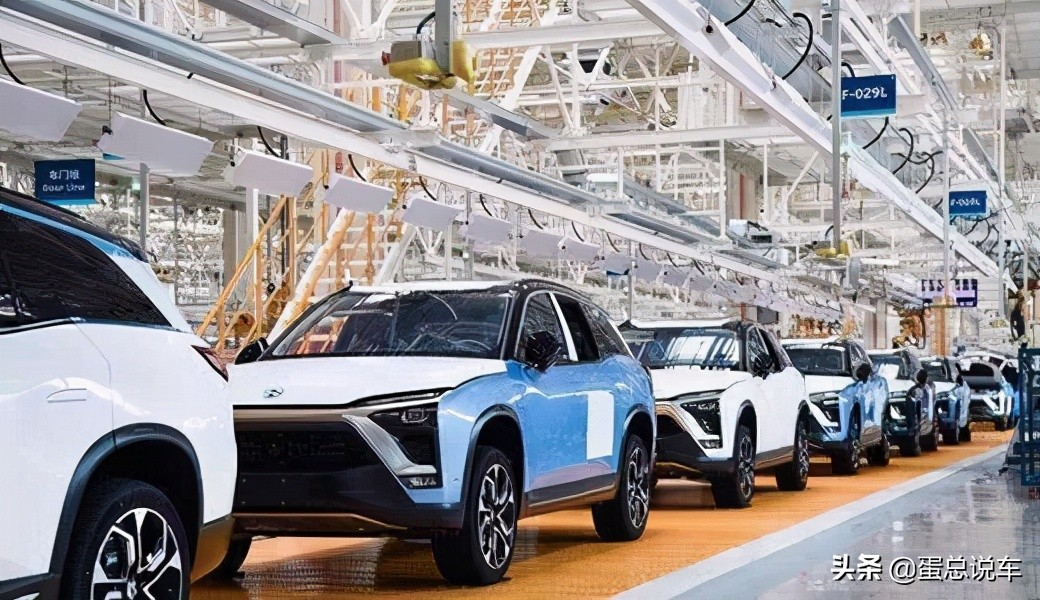 如何使用swot进行企业构想的分析,用swot法分析创业点子