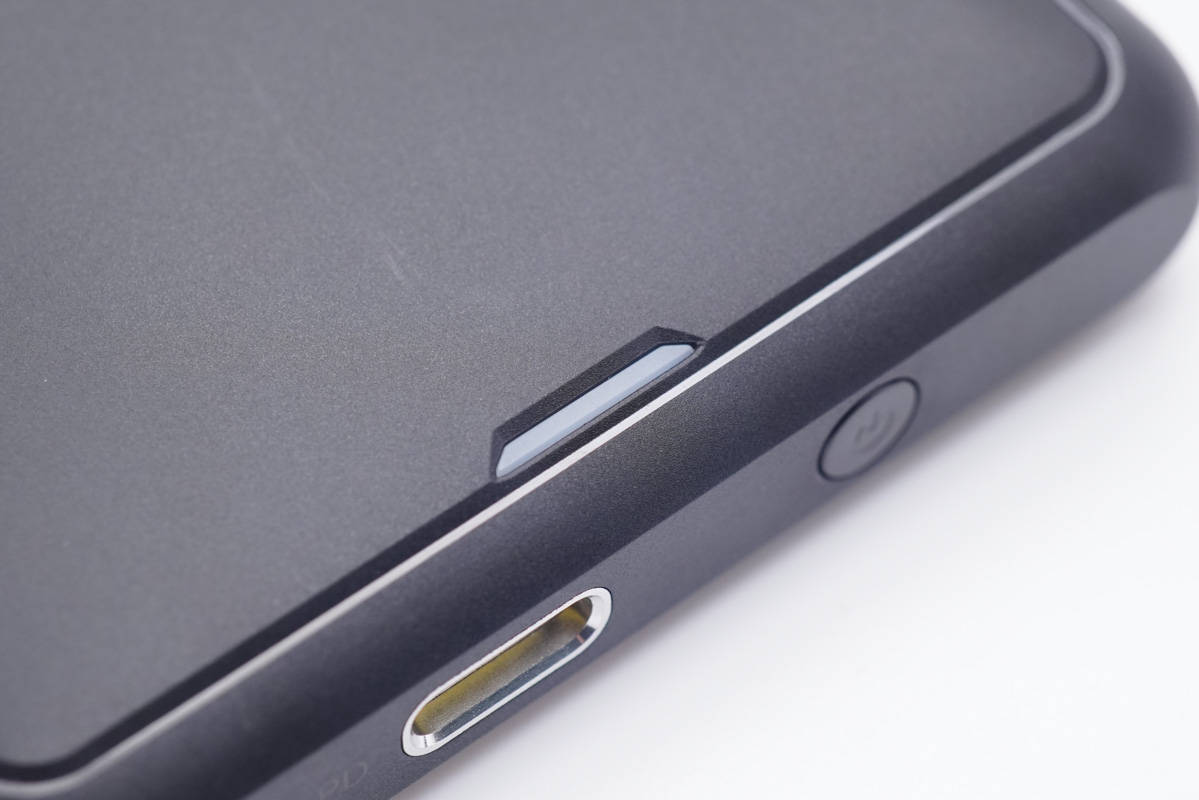 苹果充电宝无线磁吸原装拆解,苹果充电宝无线磁吸拆解