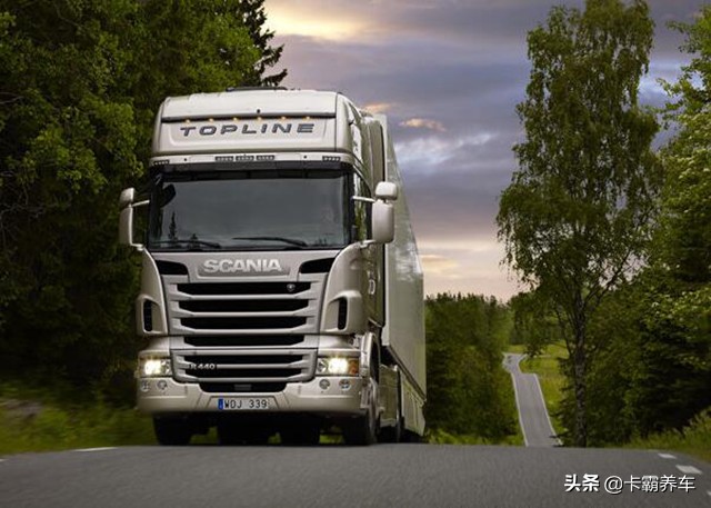 壳牌劲霸和美孚黑霸王嘉实多,美孚和嘉实多和壳牌国际排名