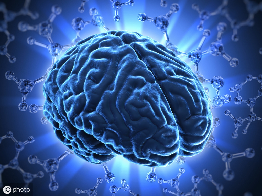 肠内粪便多怎么办,大便有没消化完的食物是什么原因